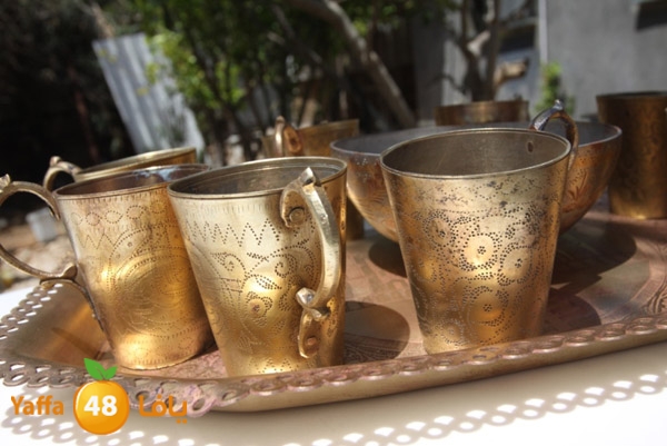 awanyno7asya515 (25).JPG